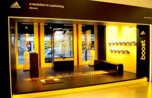 moth_adidasboost_harrods