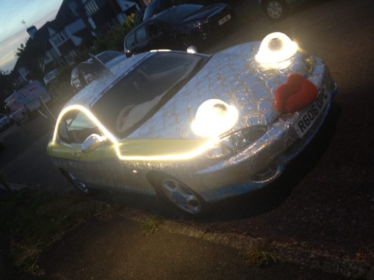 Bubble_banger-lights