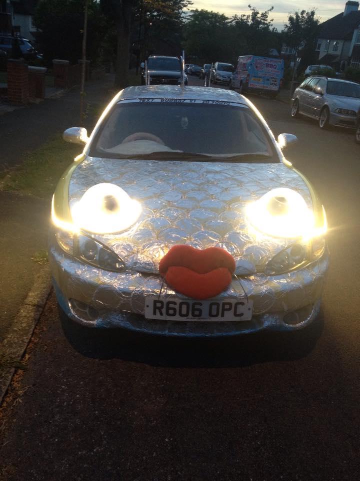 Bubble_banger-lights1