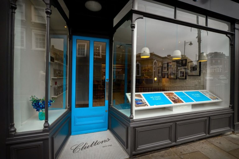 Moth_Lighting_cluttons_blackheath_3