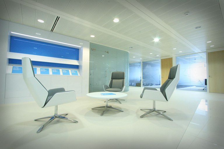 Moth_Lighting_Office_LED_llighting