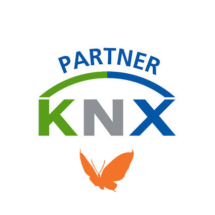 KNX Partnership