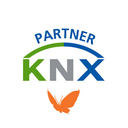 KNX Partnership