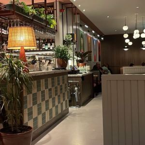 Mildreds-camden-lighting-design feature image